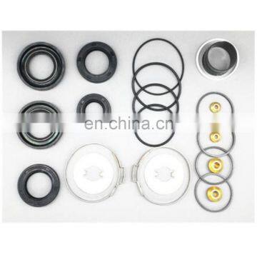 0444660010 Power Steering Pump Repair Kit For  Hilux LN60  Landcruiser FJ40 FJ45 FJ55  BJ42 04446-60010