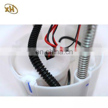 Wholesale Oem Factory Price Bjr Base Assembly Fuel Priming Pump 190 Fuel Pump Assembly LH-C10900 77020-0D100 photo-3