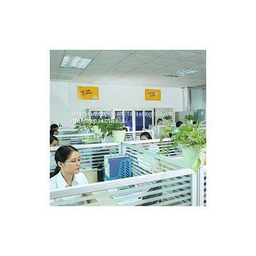 4-Ply FFP3 Standard KN95 Face Mask Respirator With FDA and CE Certificate photo-4