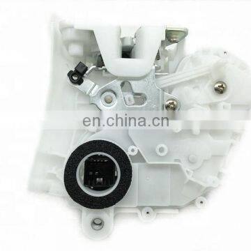 Rear Right Door Lock Latch Actuator OEM 72610-SWA-A01 72610SWAA01 photo-2