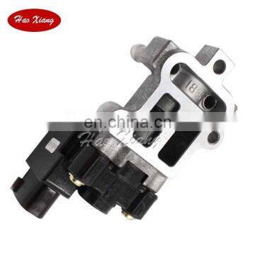 Best Quality Idle Air Control Valve 16022-PLC-J01