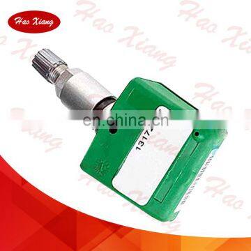 Auto Tire Pressure Sensor TPMS 13172567 13354312 photo-3