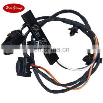 Auto Door Handle Sensor for K08-3600215