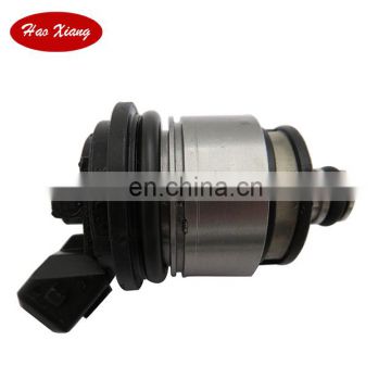 00561421/67R-01023/110R-000058/10R-021832 Auto Fuel Injector/Nozzle