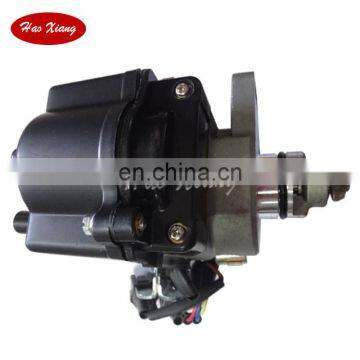 19030-16140  1903016140  Auto Ignition Distributor
