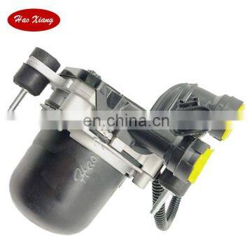 High Quality Air Pump Assembly 12575899/12600828/AIP12/12577723/323511M