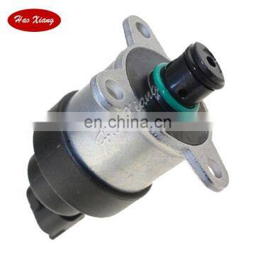 High Quality Fuel Pressure Control Valve/ Metering valve/ Metering 0928400670