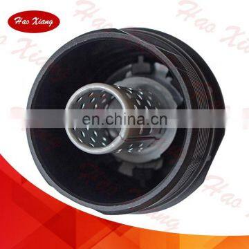 Top Quality Oil Filter Housing 15620-37010 photo-2