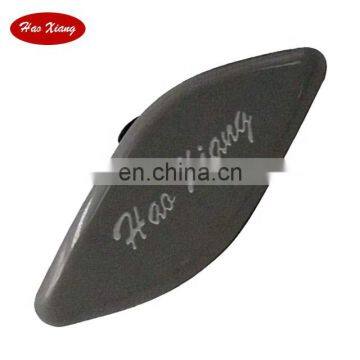 High Quality Headlamp Washer Cap BBP3-518G1