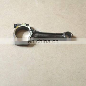 For C190 engines spare parts connecting rod 5-12230023-0 for sale