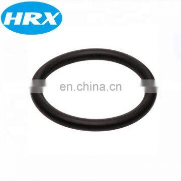 Good quality O-ring for V2003T 3974577 diesel engine parts