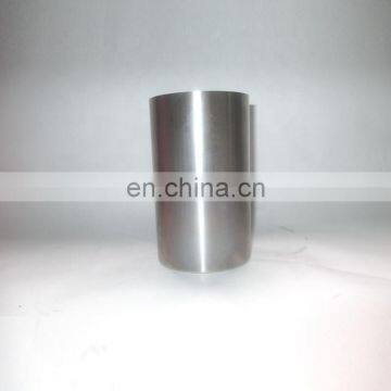 For H07D engines spare parts cylinder liner for sale