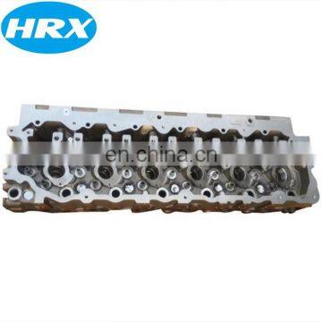 Diesel engine spare parts cylinder head for C7 219-5845 2195845