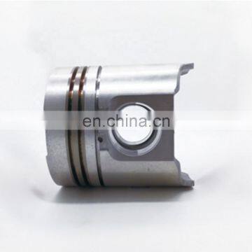 Excavator Engine Spare Parts Piston for 9N-5250 in Stock