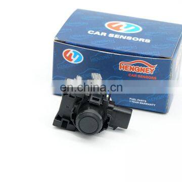 Hot Selling From China Einparkhilfe Guangzhou Hengney GMC8-67-UC1For 3 BN 6 GL/GJ CX-3 PDC Sensor photo-2