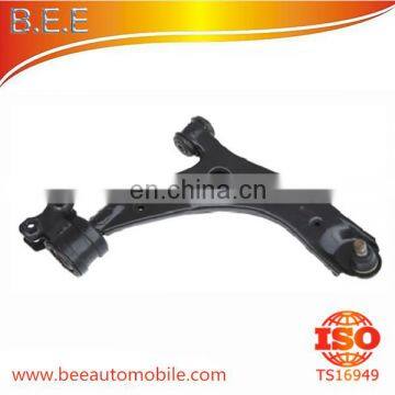 Control Arm BP4K34-300E for MAZDA 3 MAZDA 5 high performance with low price