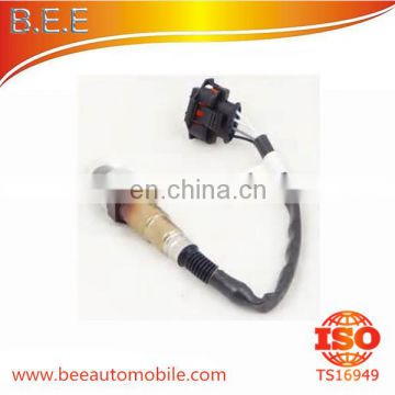 9199470 Oxygen Sensor