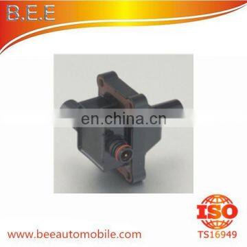 IGNITION COIL For MERCEDES-BENZ 0001587003 0001587503 0001587103 0001500280 0001587003A 0001587103A