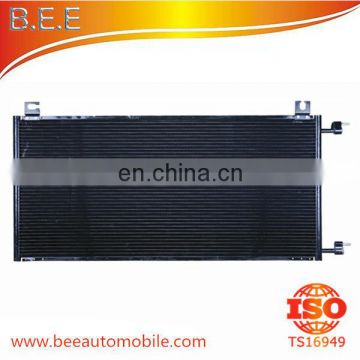 Auto air condition condenser for 00-02 TAHOE/GMC YUKON/DENALI OEM 10358953 52475996