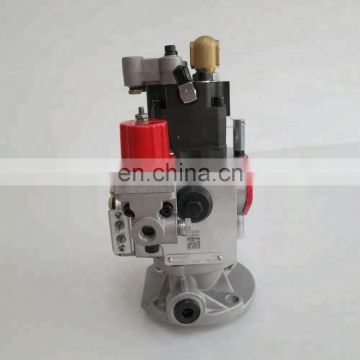 marine diesel engine K19 PT fuel injection pump 3059658