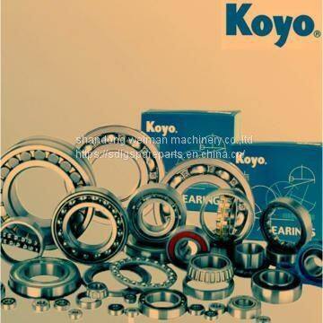 koyo 6202rs