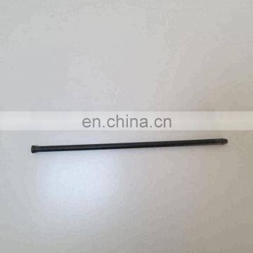 3905194 Dongfeng Parts Engine 6CT 6CTAA Valve Push Rod