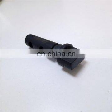 Original 6CT Diesel Engine Switch Valve Shaft 3912837 photo-3
