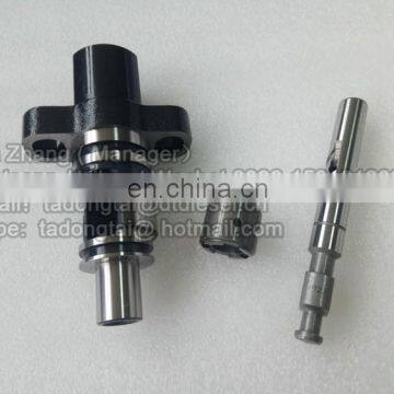 PT TYPE PLUNGER PT22 photo-5