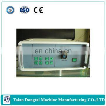 VP44 Edc Pump Tester Chinese Manufacture photo-5