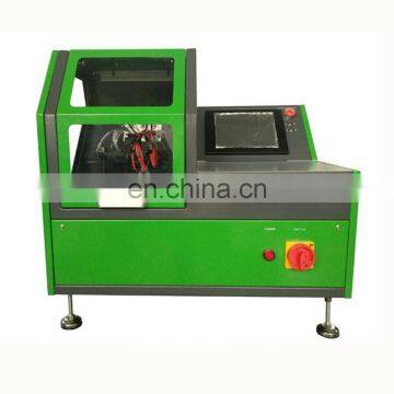 eps205 diesel engine common rail injector test bench