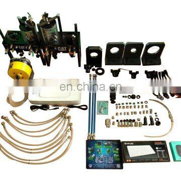 CR819 CR INJECTOR AND CR PUMP TEST BENCH HEUI,HEUI PUMP,320D PUMP photo-5