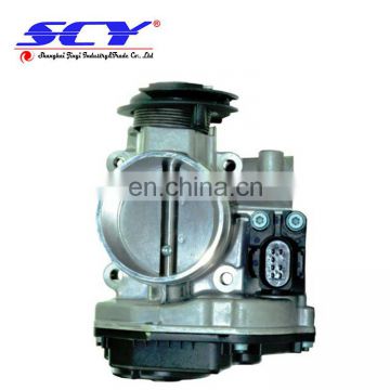 Throttle Body Suitable for VW LUPO POLO SEAT OE 036133064E 0 361 330 64E