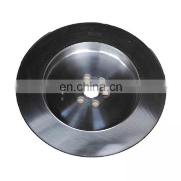 217323 Damper for cummins  N14-C N14 diesel engine spare Parts for.ntc-240 n14-350 esp manufacture factory sale price in china