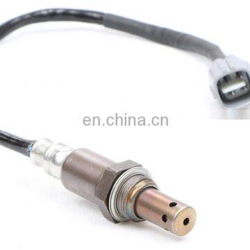 Japanese  Car O2 Oxygen Sensor 89467-06050 89467-08010