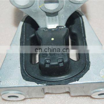 High Quality Manufacturer Engine Mount For City 50820-SWE-T01 photo-2