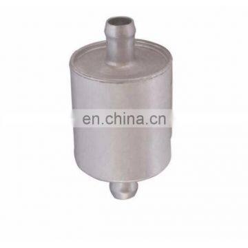 Top Quality Fuel Filter 110R000099