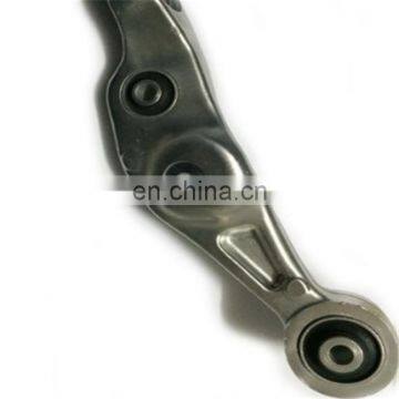 High quality control arm for LS460 OEM: 48620-50070