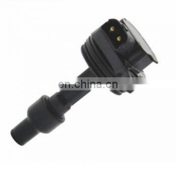 New 1 275 602 1275602 1.9T 2.0T For Car Ignition Coil Pack