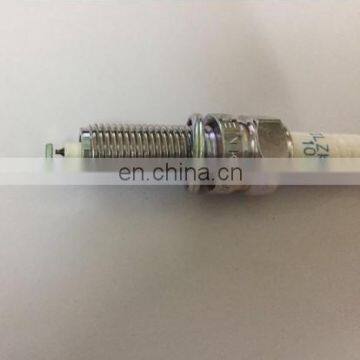 Factory price Top quality Korean car Spark Plug 18846-10060