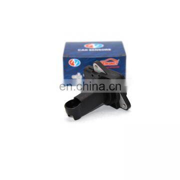 Automotive Spare Parts 197400-3021 MR547077 197400-2010 for Land Rover LR2 LR3 Jaguar XJ8 Mass Air Flow Meter MAF Sensor