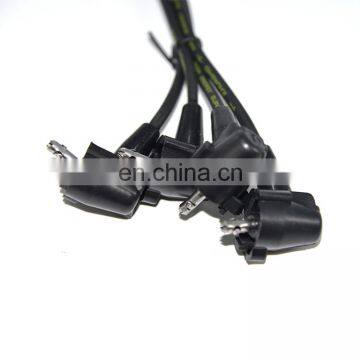 Wholesale Automotive Parts High Quality 90919-22327 for Celica Corolla Spark Plugs photo-3