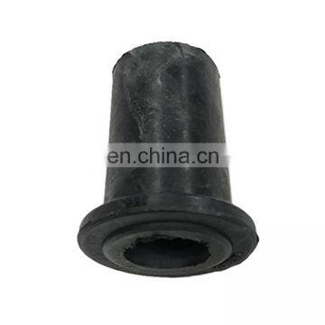 Auto Parts Wholesale Car Suspension Front Stabilizer Rod Rubber Bushing AB31-5719-BA photo-3