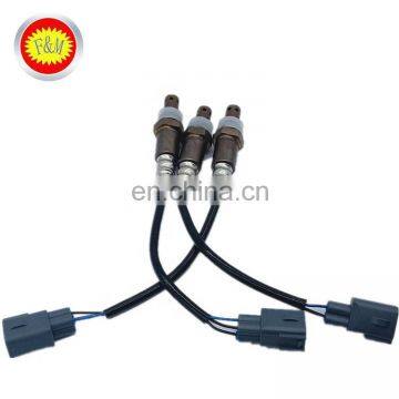 The Best Car Parts Dissolved Oxygen Sensor 89467-30010 For Japanese Car photo-2