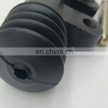 Clutch Slave Cylinder Parts OEM 31470-26060 Clutch Slave Cylinder For Car