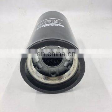 Diesel Engine Filter for Tractor 419858a1
