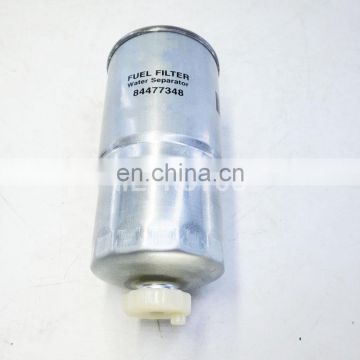 Heavy Duty Truck Parts oil filter element 84477348