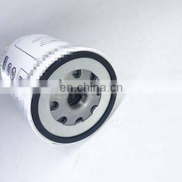 Oil Filter Water Separator PL270 photo-4