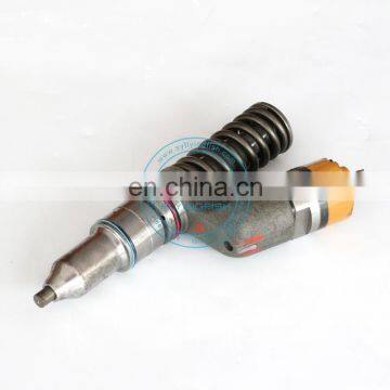 C15 C18 C27 Diesel Engine Fuel Lnjector Excavator Engine Full Injector 253-0616