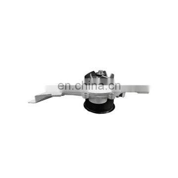 XYREPUESTOS AUTO PARTS Repuestos High Quality Auto Water Pump For VW 078121006-078121004Q-078121004JX photo-5