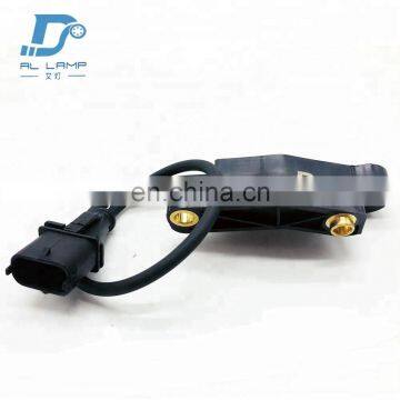 1238425 90536064 Camshaft Position Sensor For Opel/Vauxhall/SAAB